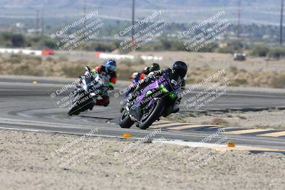 media/Nov-30-2025-TrackXperience (Sun) [[c0061d280f]]/2-Level 2/Session 4 (Turn 11)/